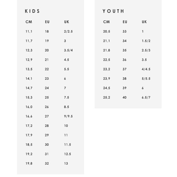 ECCO Baby First Toddler Shoe - Picture 9 of 9